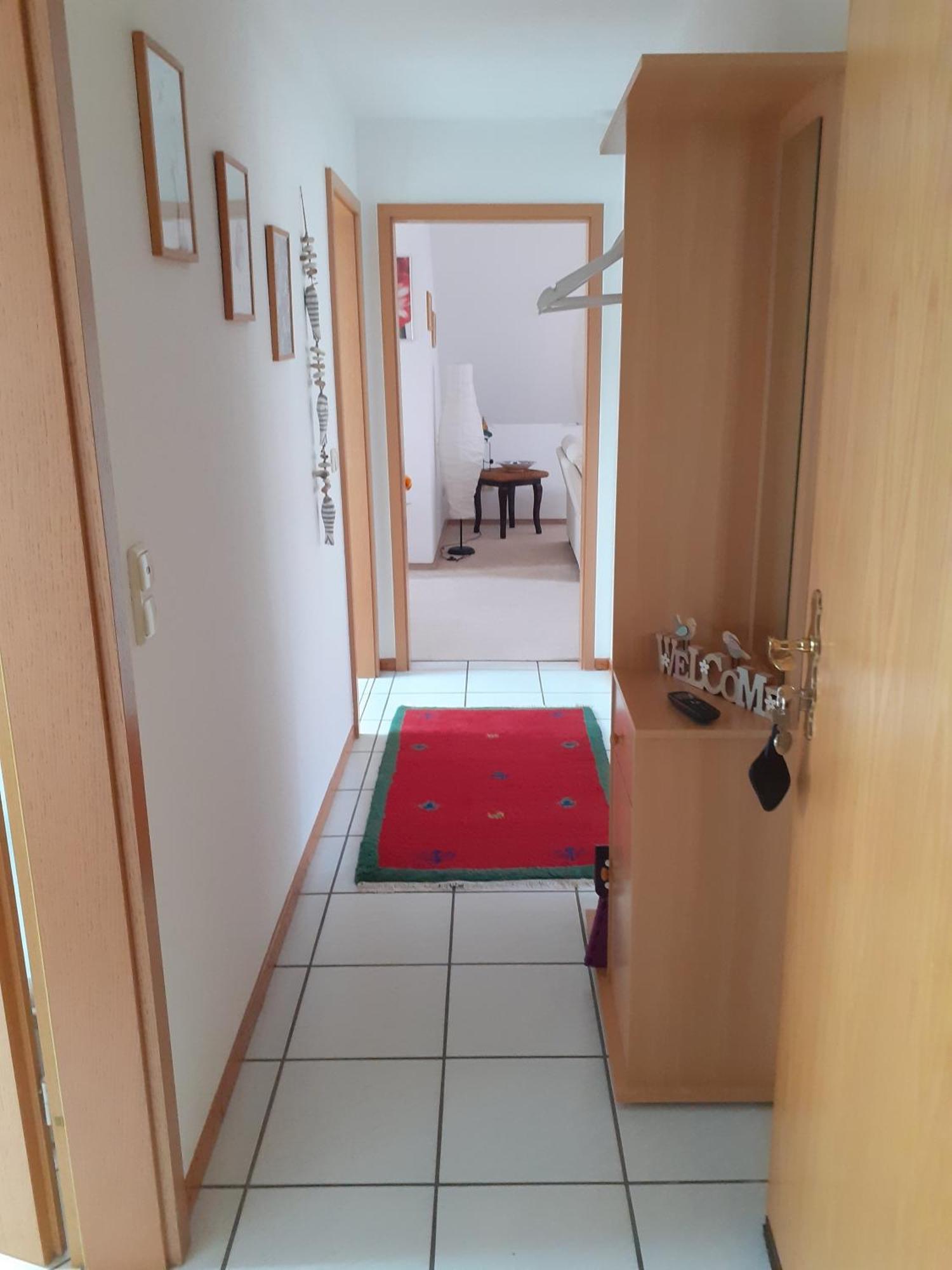 Martens Gross Wittensee Zewnętrze zdjęcie